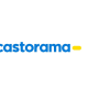 Castorama : Profitez de 10% de remise dès 100€ d’achat