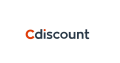 Cdiscount : Bons d’achats à gagner – Ex : 20€ de remise dès 149€ d’achat