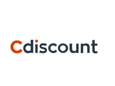 Cdiscount : Bons d’achats à gagner – Ex : 20€ de remise dès 149€ d’achat