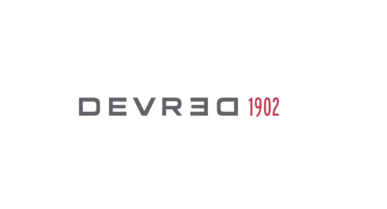 Devred – 2 polos achetés = 24,99€ l’unité