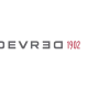 Devred – 2 polos achetés = 24,99€ l’unité