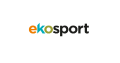 Ekosport : Profitez de 20% de réduction sur tout le site