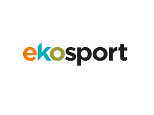 Ekosport : Profitez de 20% de réduction sur tout le site