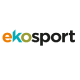 Ekosport : Profitez de 20% de réduction sur tout le site