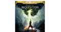 Dragon Age Inquisition – Game of the Year Edition Offert par Epic Games