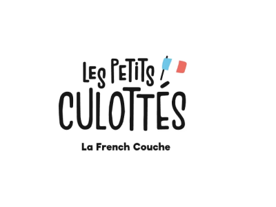 Kit d’essai de couches Gratuit – Les Petits Culottés