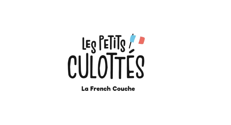 Kit d’essai de couches Gratuit – Les Petits Culottés