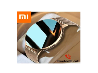 Montre intelligente ronde Xiaomi