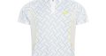 -77% : ASICS Hommes Polo de tennis