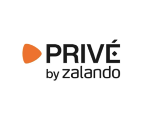 Privé by Zalando : 15% de remise supplémentaire dès 70€ d’achat