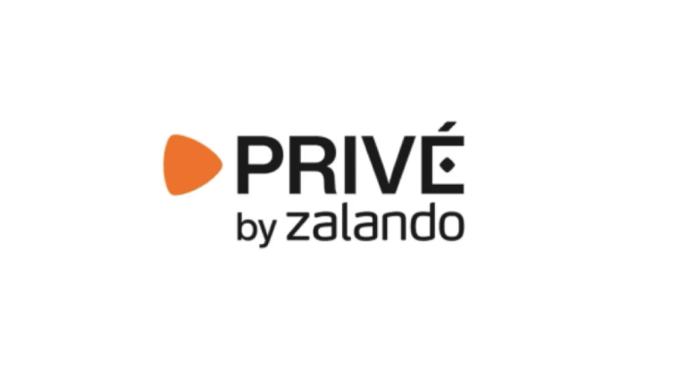 Privé by Zalando : 15% de remise supplémentaire dès 70€ d’achat