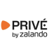 Privé by Zalando : 15% de remise supplémentaire dès 70€ d’achat