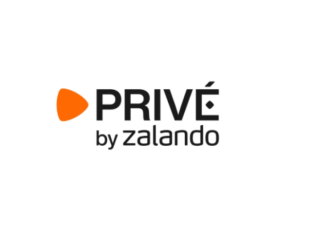 Privé by Zalando : jusqu’à -75 % sur des articles mode, premium & maison