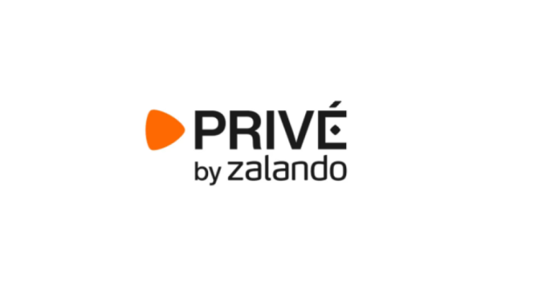 Privé by Zalando : jusqu’à -75 % sur des articles mode, premium & maison