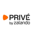 Privé by Zalando : jusqu’à -75 % sur des articles mode, premium & maison