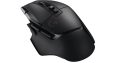 Souris Gaming Logitech G502 X Noir en promotion !