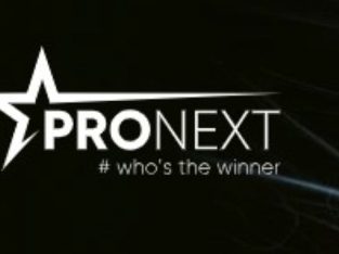 Pronext : Accès premium à l’application Pronext 30 jours 1 € seulement !