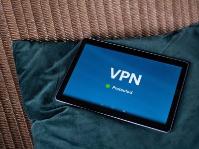 Pourquoi utiliser un VPN : avantages et meilleures options pour 2024