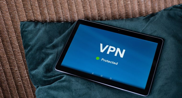 Pourquoi utiliser un VPN : avantages et meilleures options pour 2024