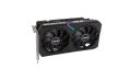 Carte Graphique Gaming : ASUS DUAL NVIDIA GeForce RTX 3060 V2 OC Edition 12GB