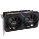 Carte Graphique Gaming : ASUS DUAL NVIDIA GeForce RTX 3060 V2 OC Edition 12GB