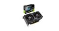 Carte Graphique Gaming : ASUS DUAL NVIDIA GeForce RTX 3060 V2 OC Edition 12GB