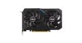 Carte Graphique Gaming : ASUS DUAL NVIDIA GeForce RTX 3060 V2 OC Edition 12GB