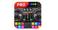 Gratuit : DJ Mixer – DJ Music Remix Pro