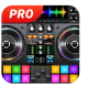 Gratuit : DJ Mixer – DJ Music Remix Pro