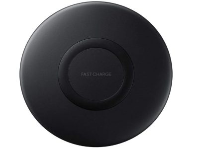 Samsung Slim Pad Charger USB C disponible sur Amazon !