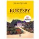 La chronique des Rokesby (Tomes 1 & 2) disponible sur Amazon Kindle