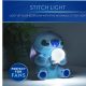 Paladone Disney Classics – Stitch Light Home