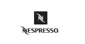 Profitez d’une réduction de 20% sur une sélection de capsules Nespresso