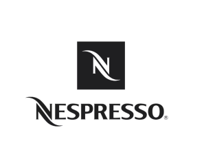 Profitez d’une réduction de 20% sur une sélection de capsules Nespresso