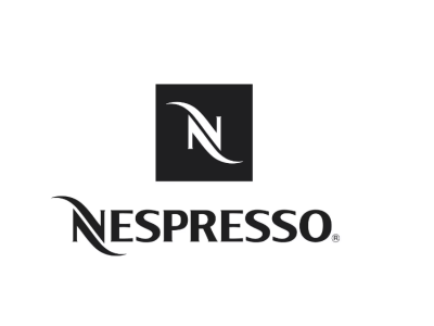 Profitez d’une réduction de 20% sur une sélection de capsules Nespresso