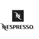 Profitez d’une réduction de 20% sur une sélection de capsules Nespresso