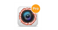 Premium Camera gratuite sur Android