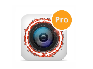 Premium Camera gratuite sur Android