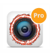 Premium Camera gratuite sur Android