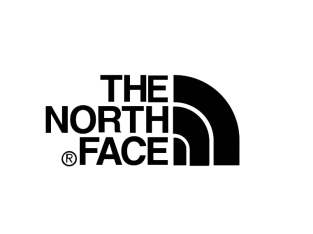 The North Face : Profitez de 30% de remise sur une sélection d’articles