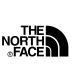 The North Face : Profitez de 30% de remise sur une sélection d’articles