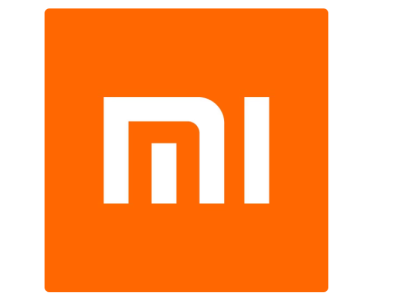 Xiaomi : 900 Mi Points offerts en se connectant à son compte pendant 3 jours (300 Mi Points offerts par jour)