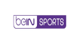 -26 ans : 50% de réduction sur les abonnements mensuels à BeIn Sports Connect