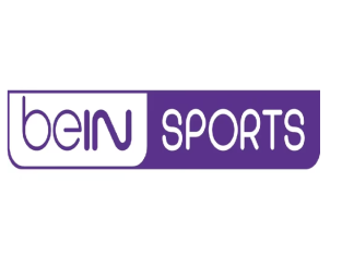 -26 ans : 50% de réduction sur les abonnements mensuels à BeIn Sports Connect