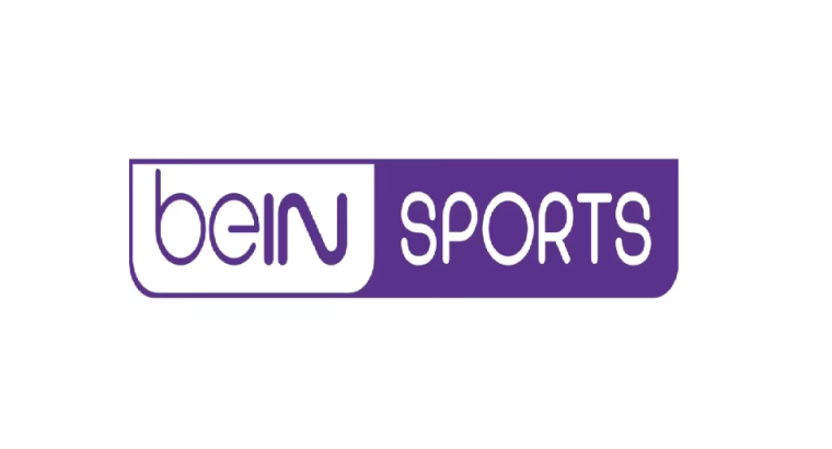 -26 ans : 50% de réduction sur les abonnements mensuels à BeIn Sports Connect