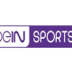 -26 ans : 50% de réduction sur les abonnements mensuels à BeIn Sports Connect