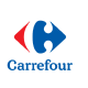 Carrefour – 20€ offerts dès 80€ d’achat