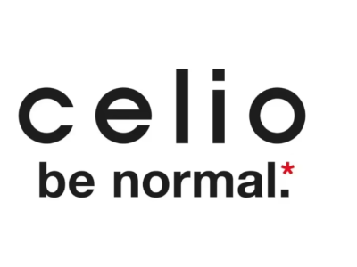 Celio : Jusqu’à 50% de remise sur une sélection d’articles – Ex: Short cargo – blanc