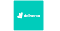 deliveroo : 15€ de remise dès 20€ d’achat dans les boucheries – Ile de France