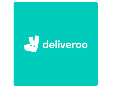 deliveroo : 15€ de remise dès 20€ d’achat dans les boucheries – Ile de France